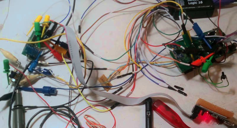 cable_mess