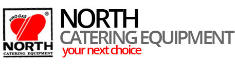 North catering equipment