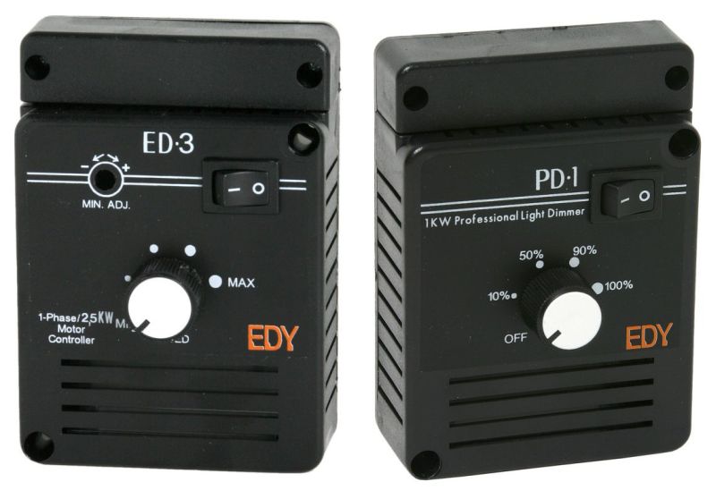 ED-3_PD-1_prev00.jpg