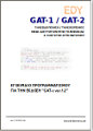 GAT Programming Guide