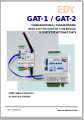 GAT User Guide